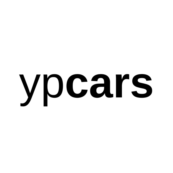 ypcars